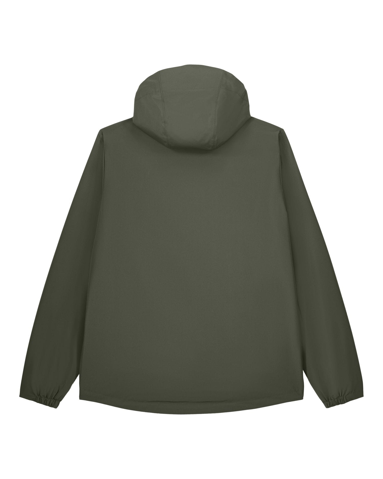 Stanley/Stella WINDBREAKER Drifter