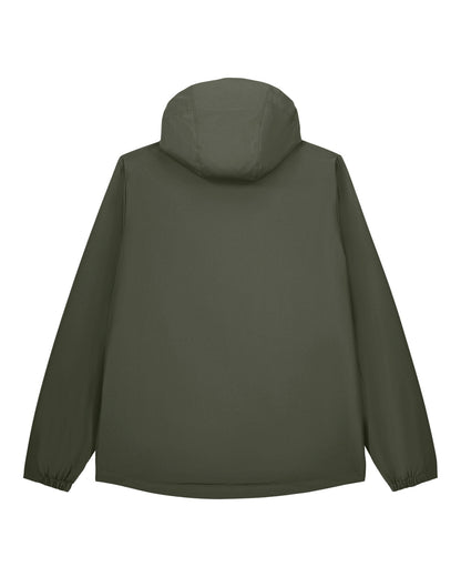 Stanley/Stella WINDBREAKER Drifter
