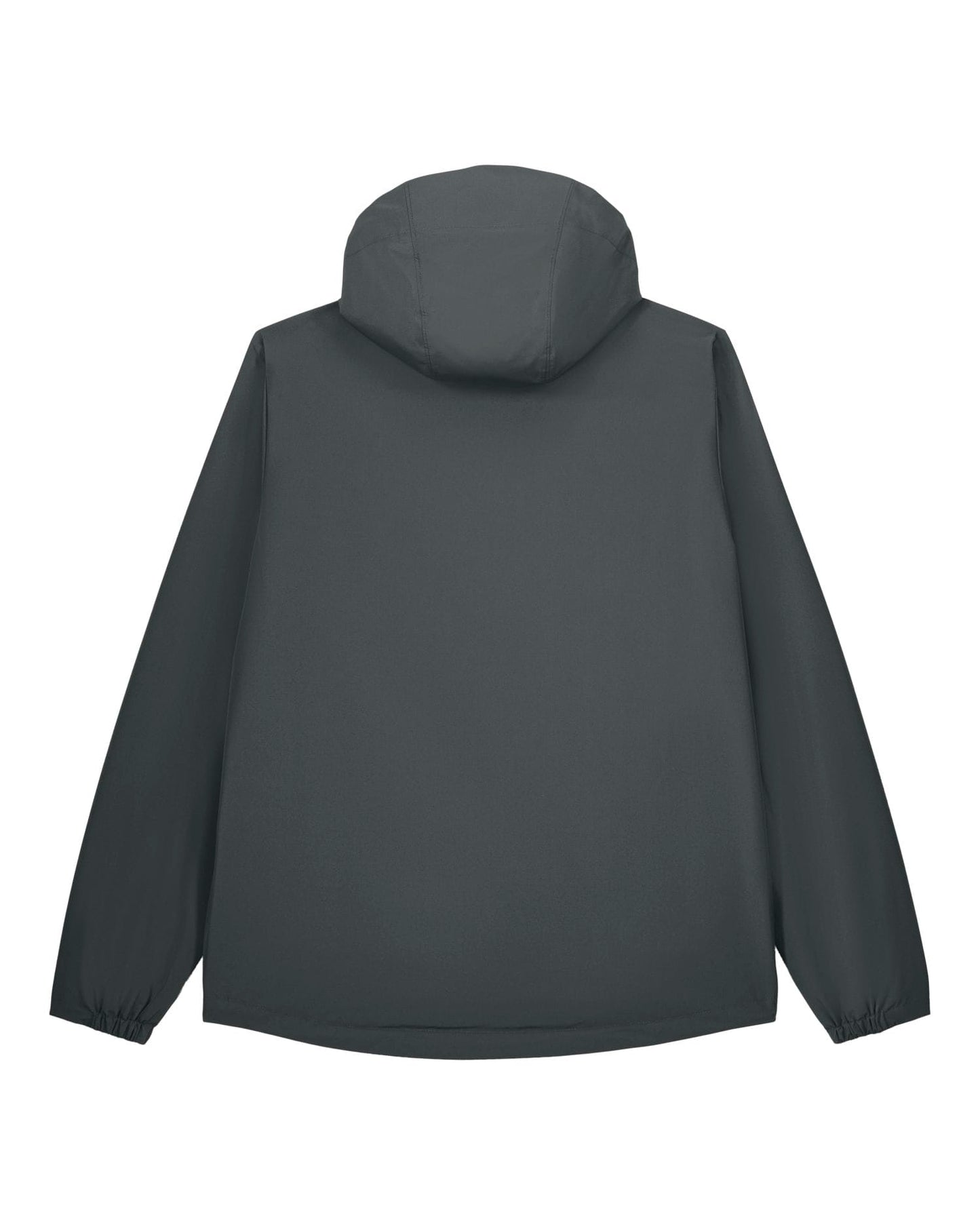 Stanley/Stella WINDBREAKER Drifter