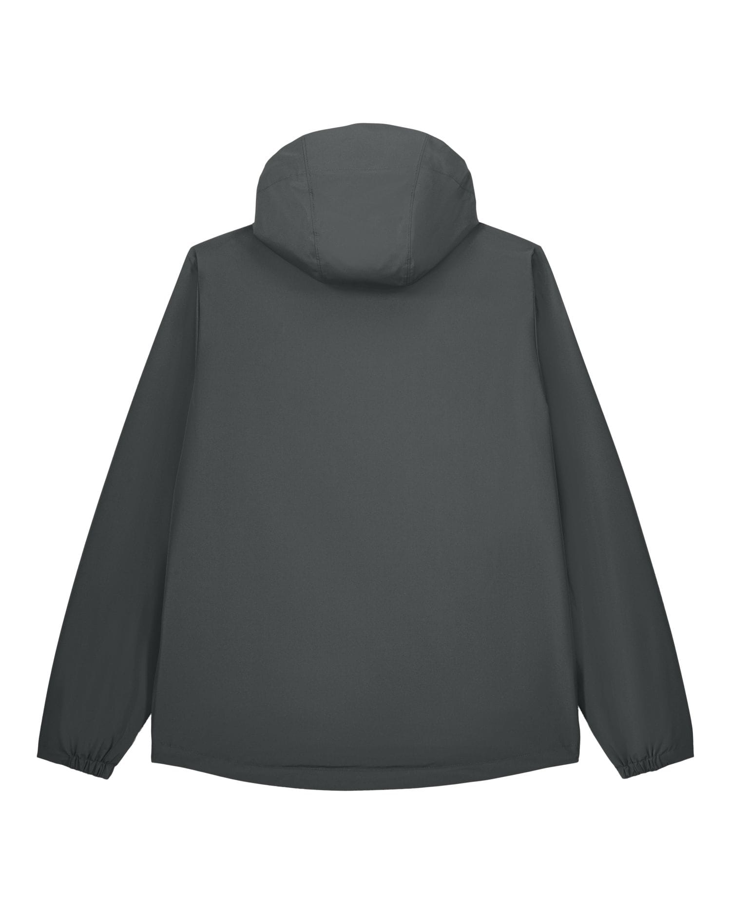 Stanley/Stella WINDBREAKER Drifter