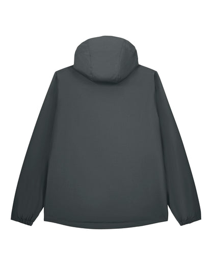 Stanley/Stella WINDBREAKER Drifter