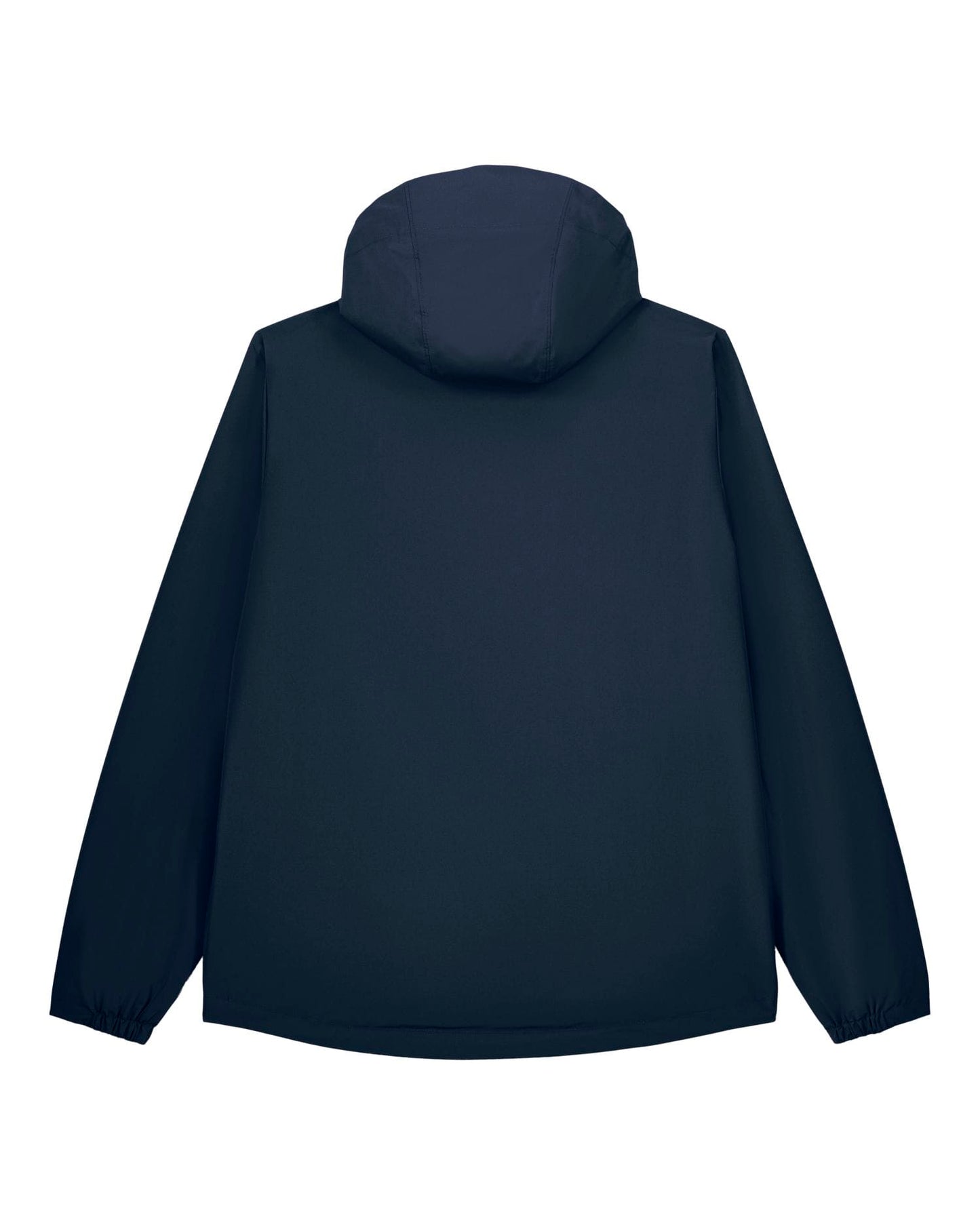 Stanley/Stella WINDBREAKER Drifter