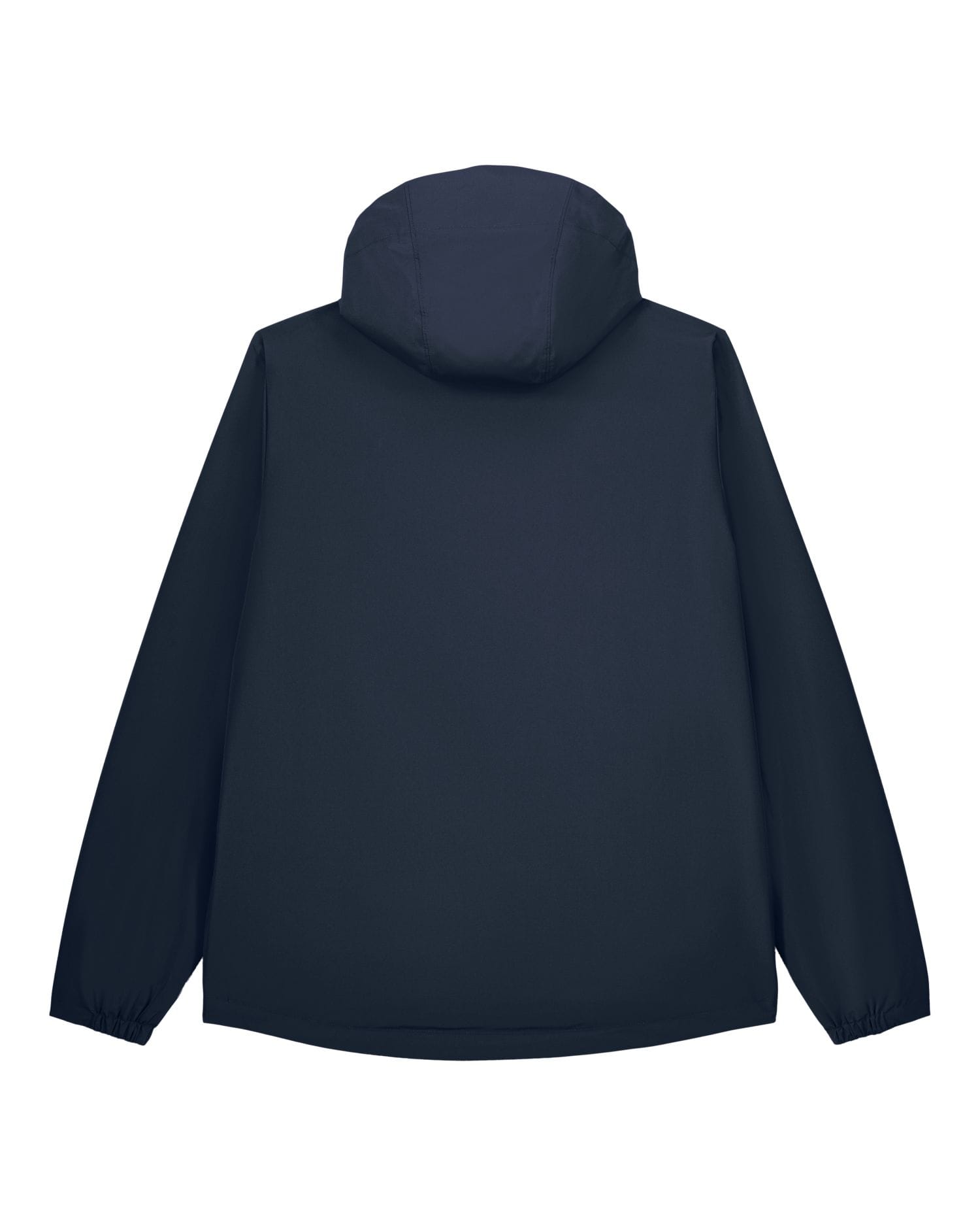Stanley/Stella WINDBREAKER Drifter