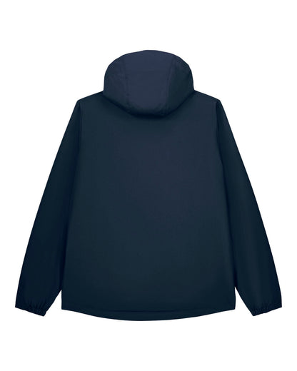 Stanley/Stella WINDBREAKER Drifter
