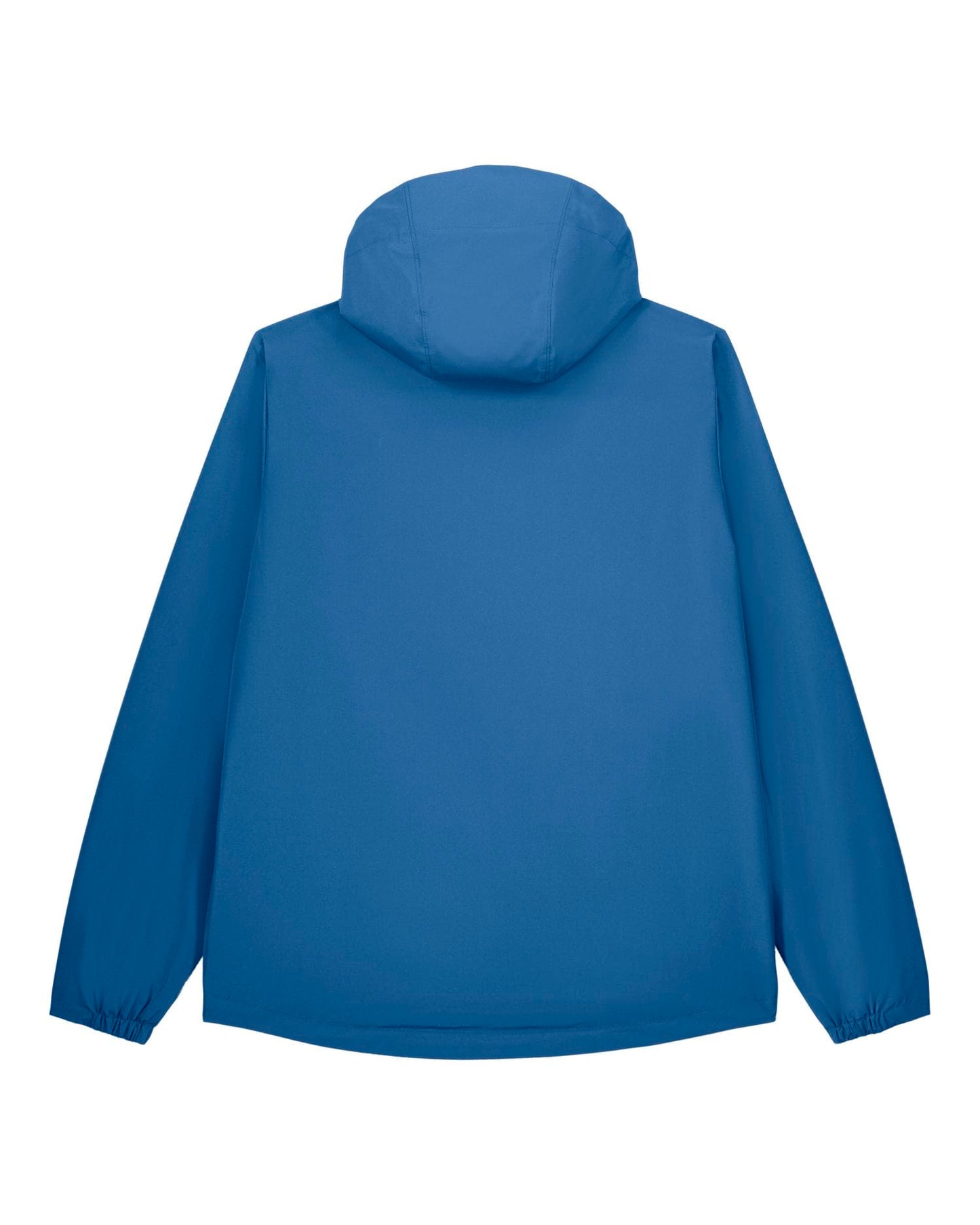 Stanley/Stella WINDBREAKER Drifter