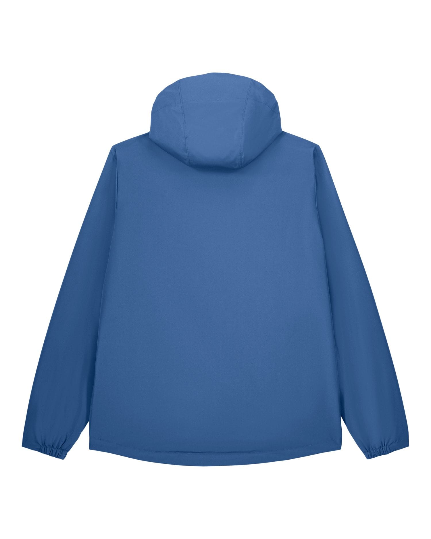Stanley/Stella WINDBREAKER Drifter