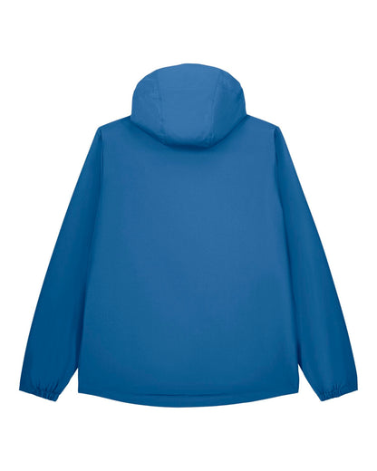 Stanley/Stella WINDBREAKER Drifter