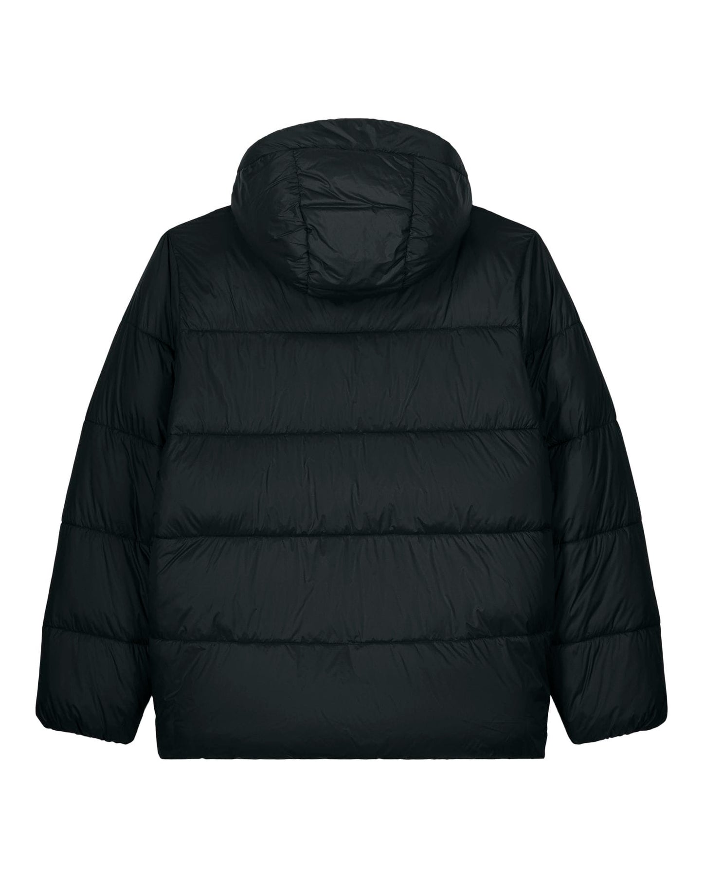 Stanley/Stella PADDED JACKET Puffer 2.0