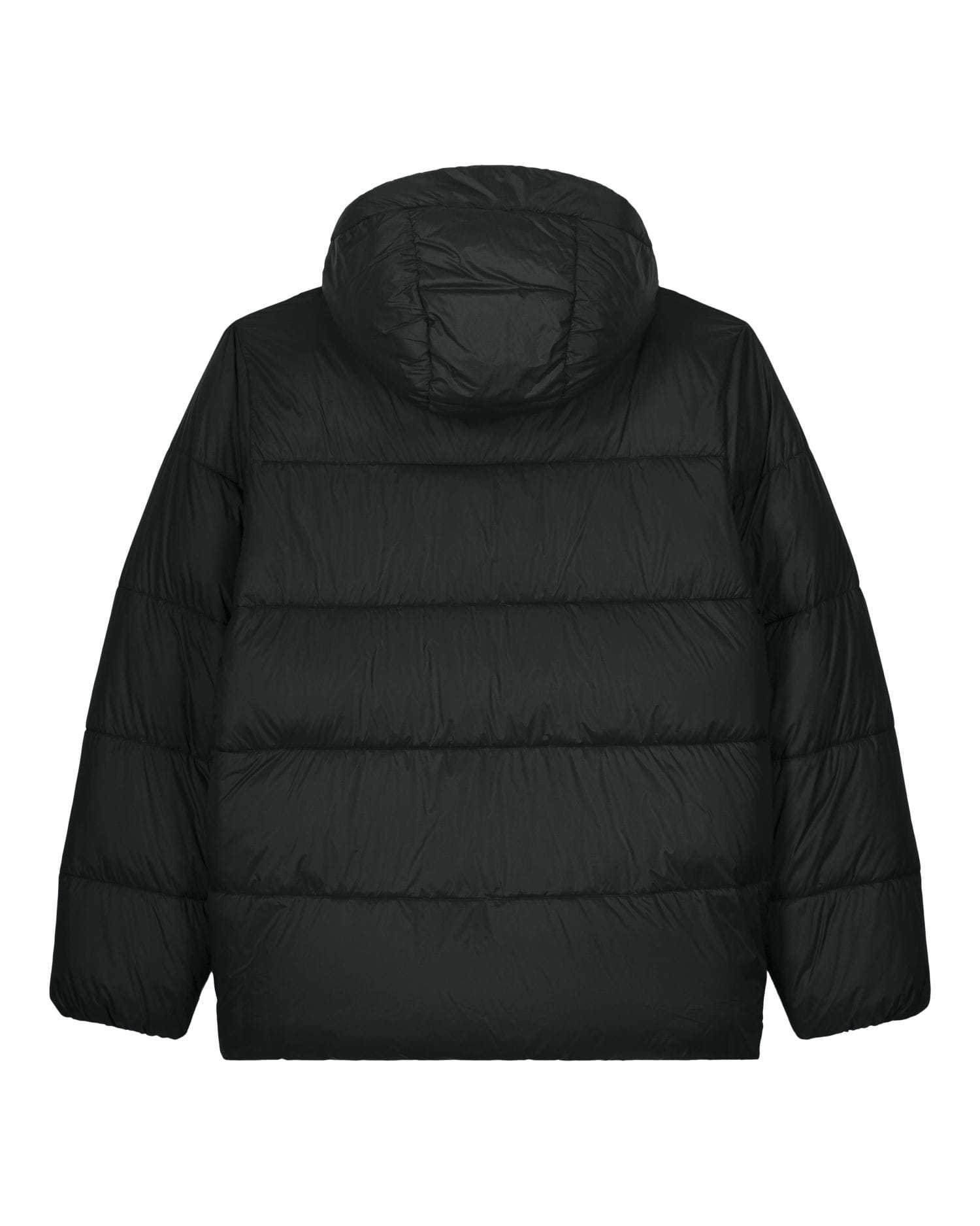 Stanley/Stella PADDED JACKET Puffer 2.0