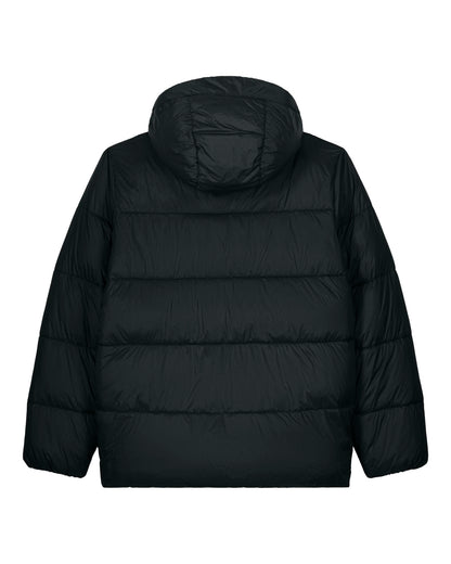 Stanley/Stella PADDED JACKET Puffer 2.0