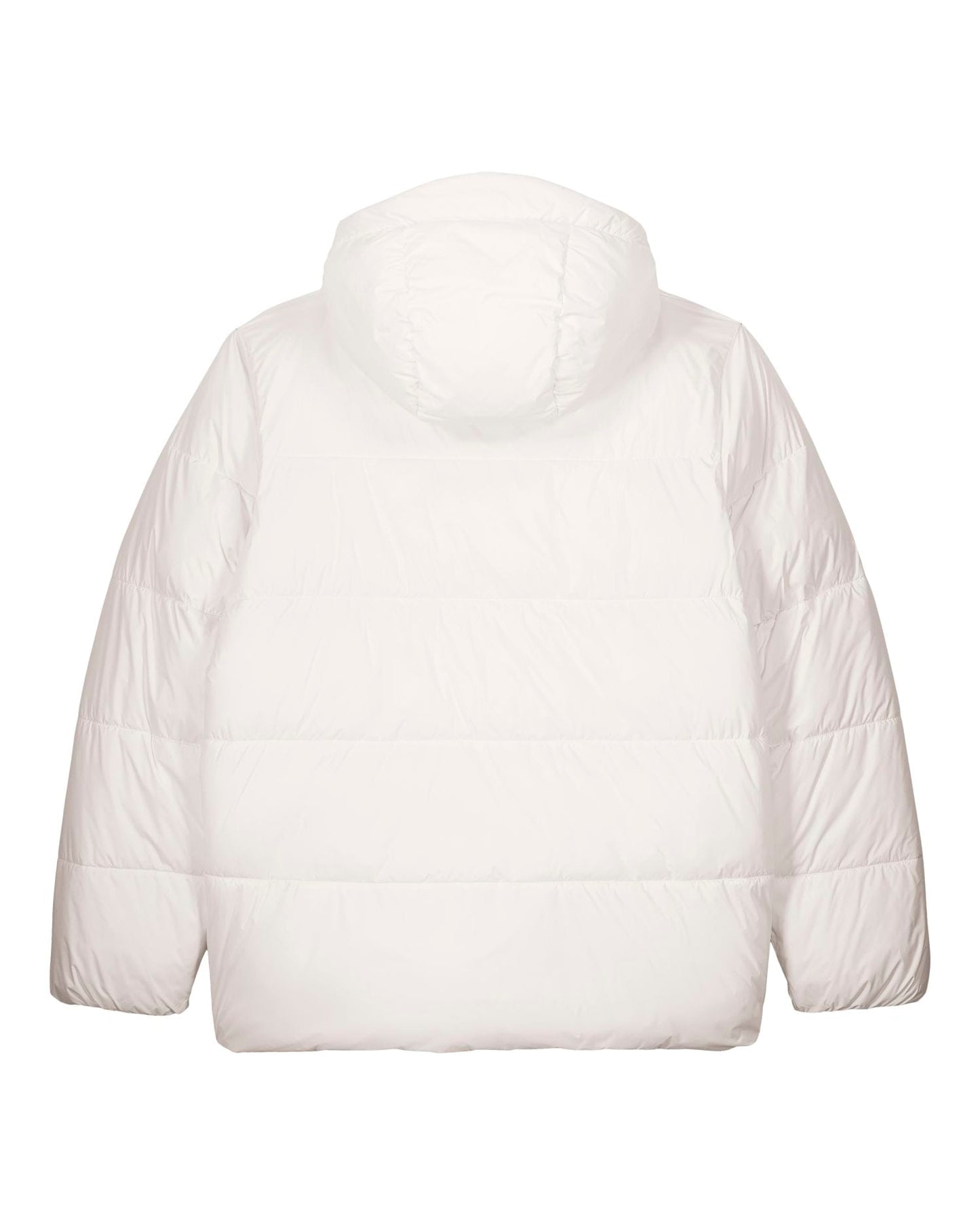 Stanley/Stella PADDED JACKET Puffer 2.0