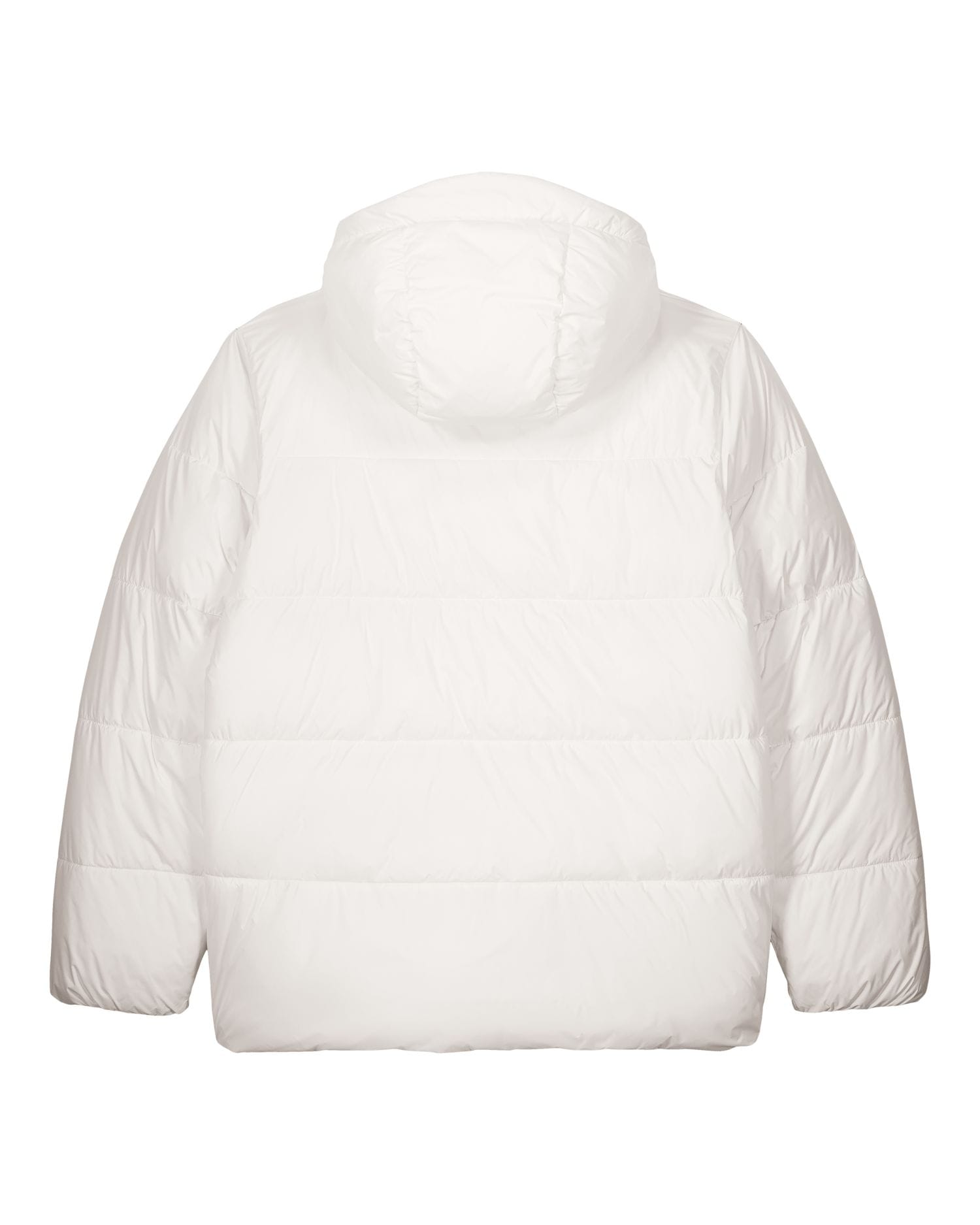 Stanley/Stella PADDED JACKET Puffer 2.0