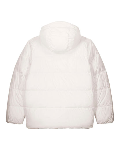 Stanley/Stella PADDED JACKET Puffer 2.0