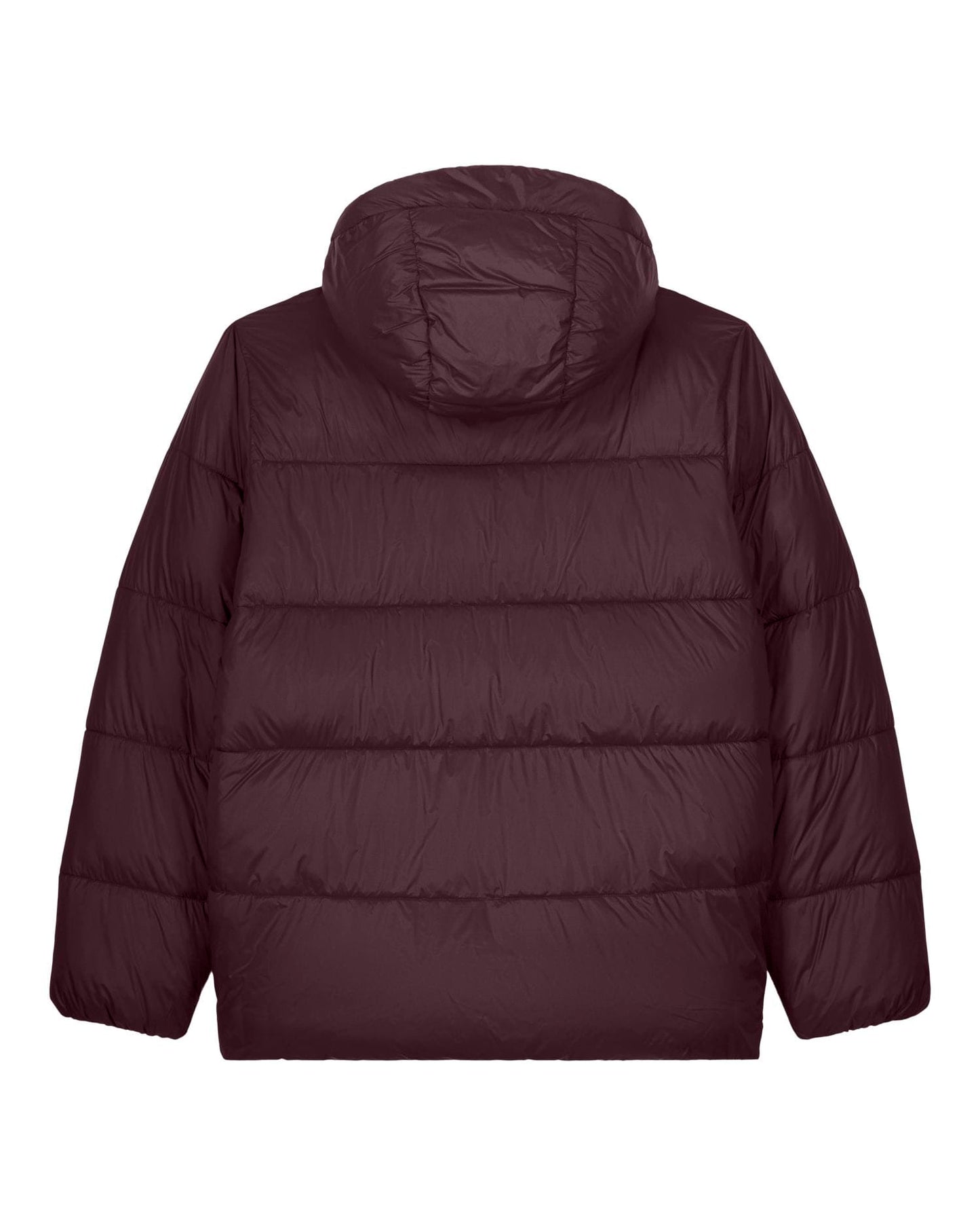 Stanley/Stella PADDED JACKET Puffer 2.0