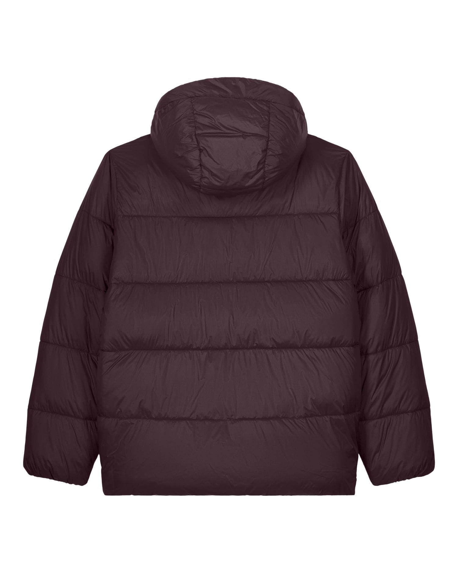 Stanley/Stella PADDED JACKET Puffer 2.0
