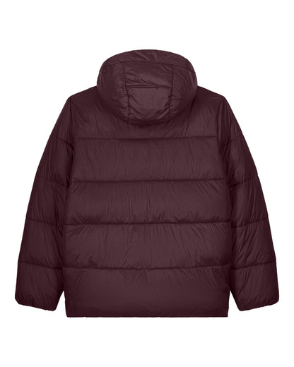 Stanley/Stella PADDED JACKET Puffer 2.0