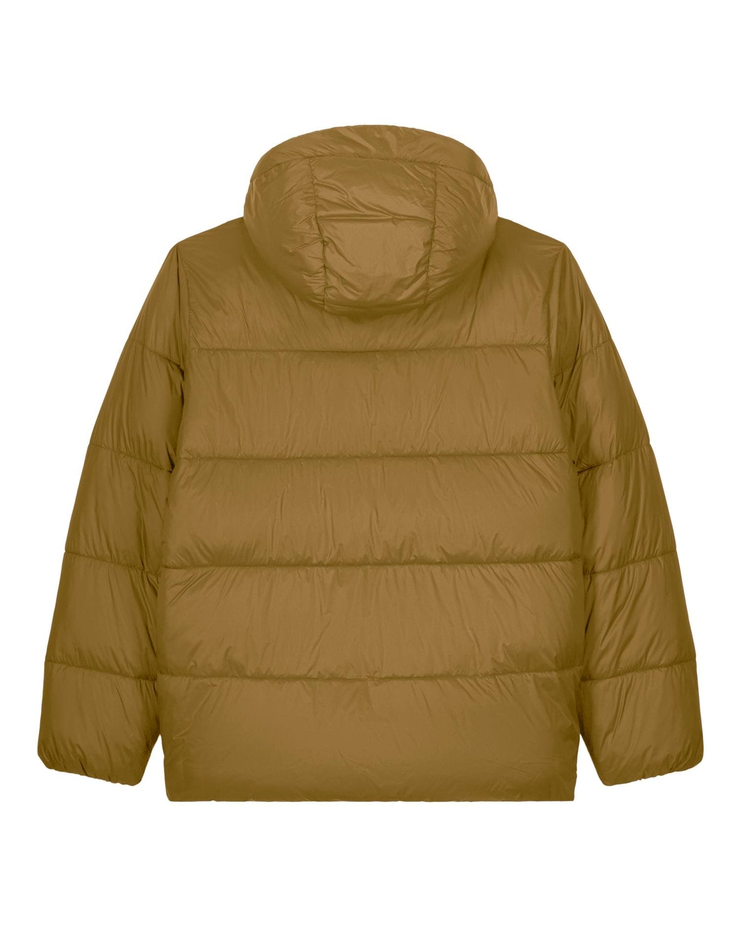 Stanley/Stella PADDED JACKET Puffer 2.0