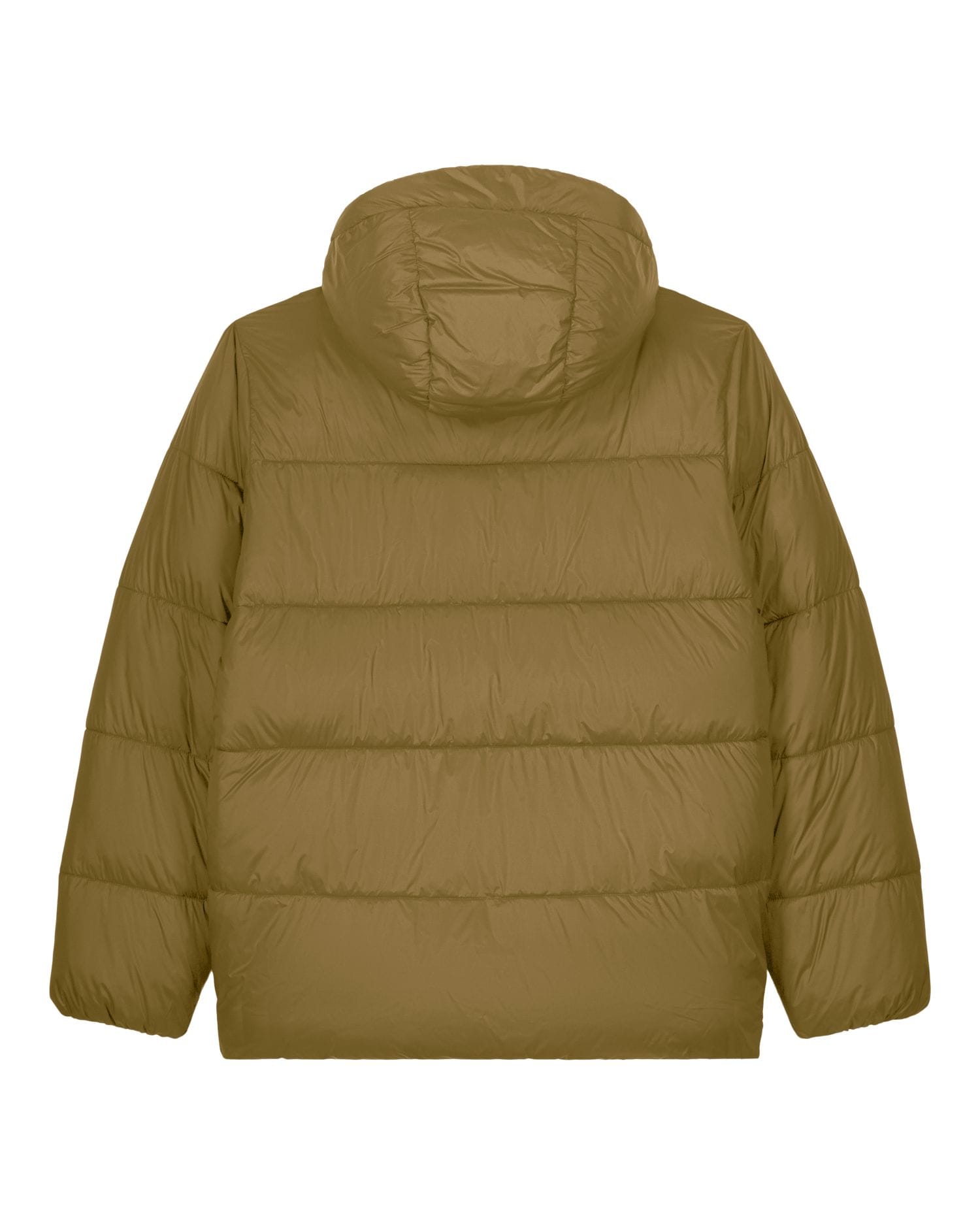 Stanley/Stella PADDED JACKET Puffer 2.0