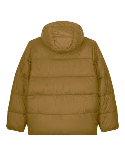 Stanley/Stella PADDED JACKET Puffer 2.0
