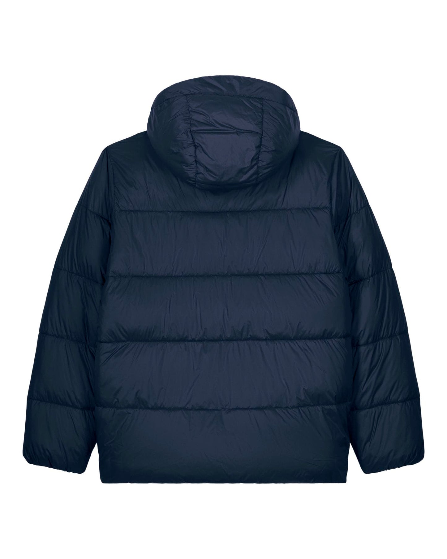Stanley/Stella PADDED JACKET Puffer 2.0