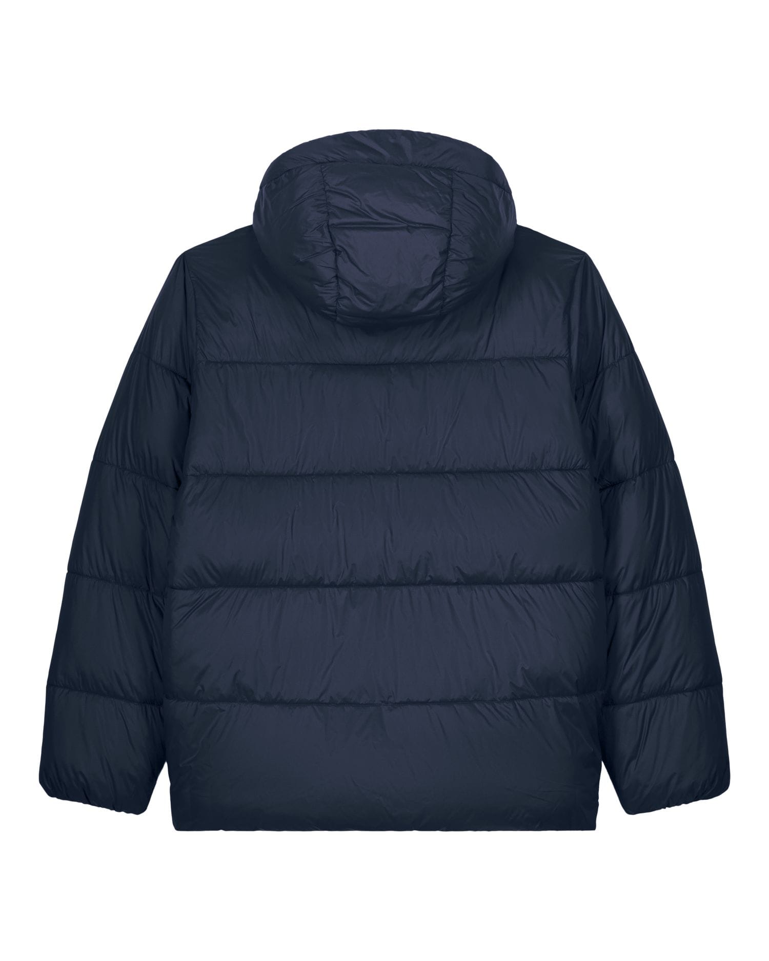 Stanley/Stella PADDED JACKET Puffer 2.0