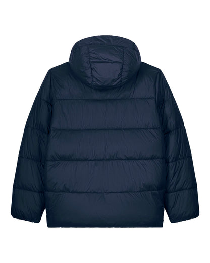 Stanley/Stella PADDED JACKET Puffer 2.0