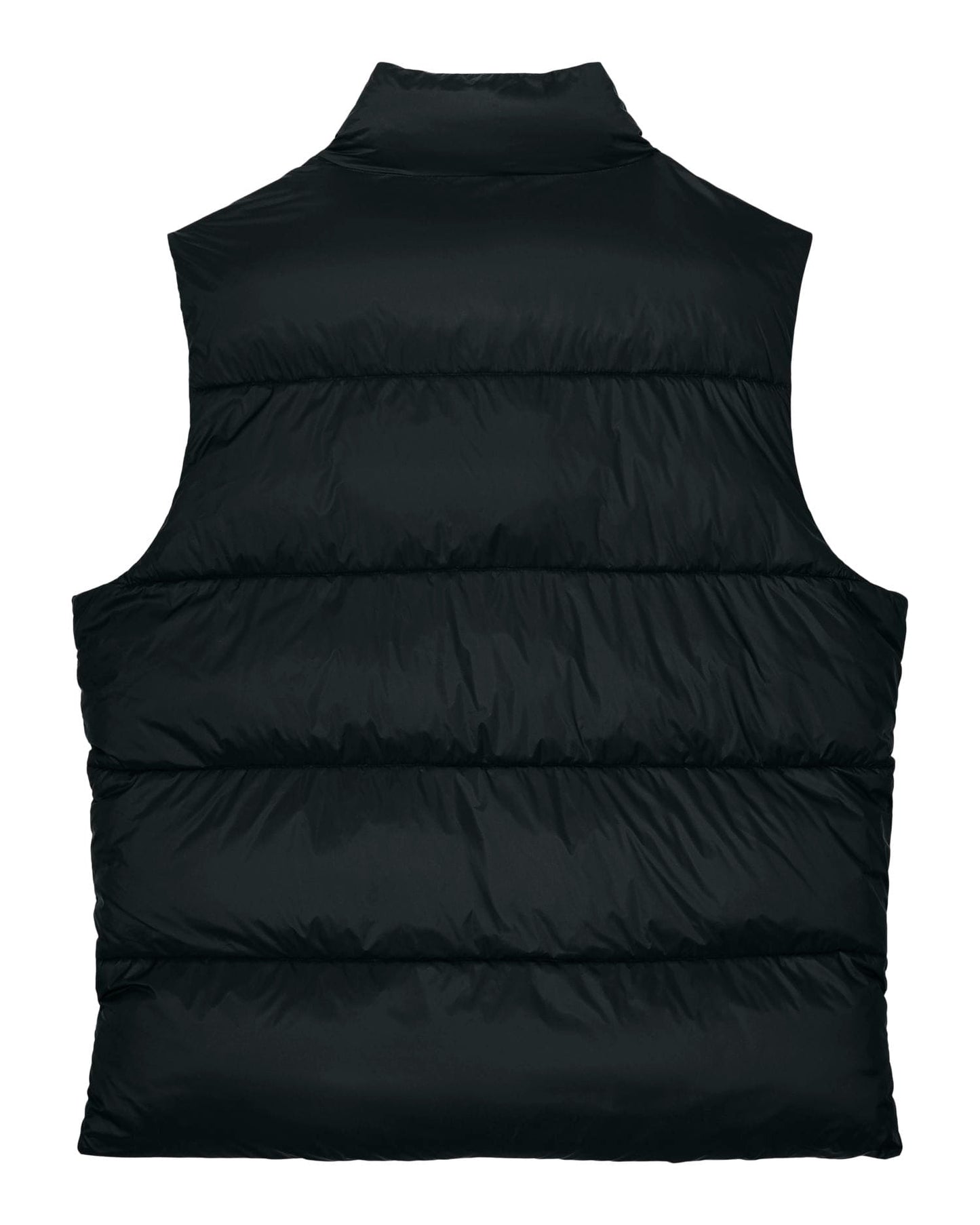 Stanley/Stella PADDED JACKET Puffer Gilet 2.0
