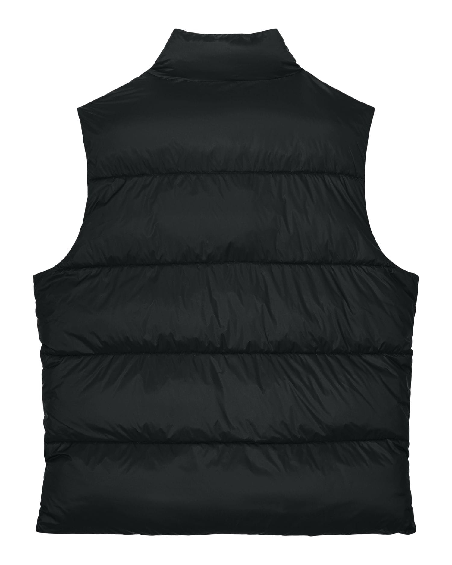 Stanley/Stella PADDED JACKET Puffer Gilet 2.0