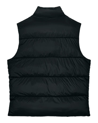 Stanley/Stella PADDED JACKET Puffer Gilet 2.0