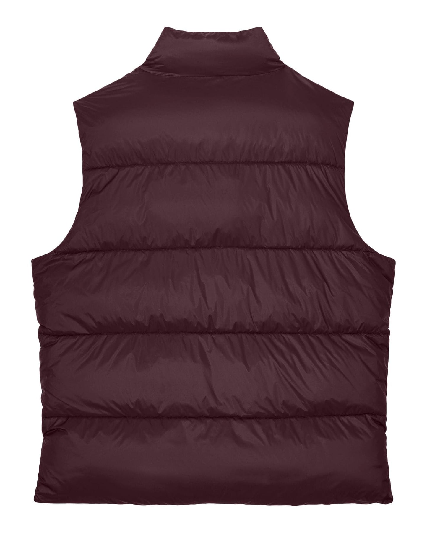 Stanley/Stella PADDED JACKET Puffer Gilet 2.0