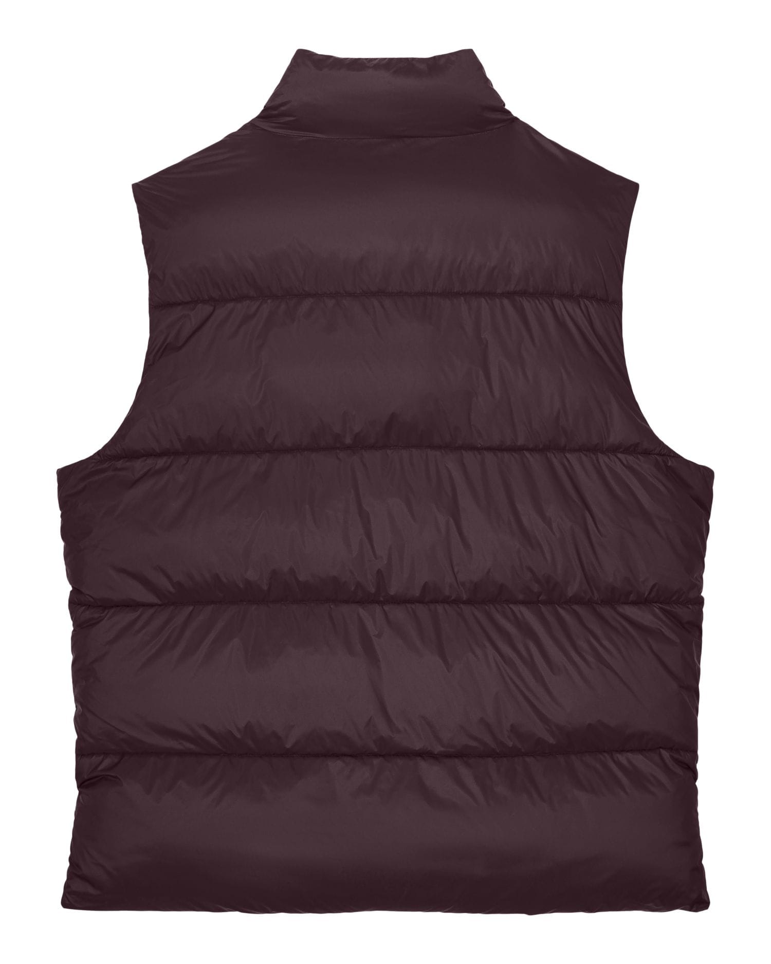 Stanley/Stella PADDED JACKET Puffer Gilet 2.0