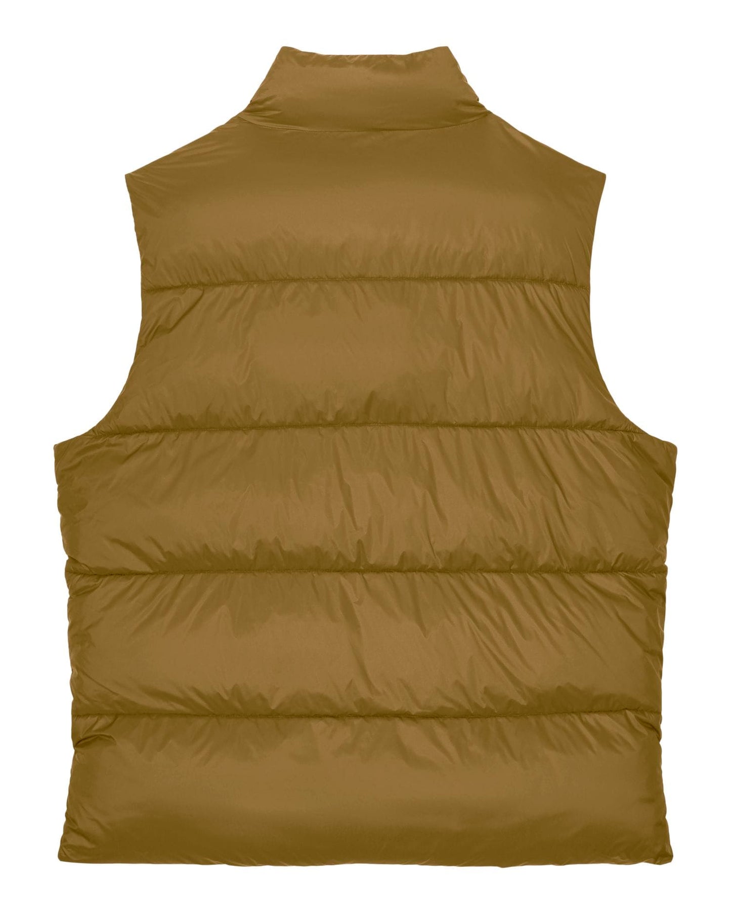 Stanley/Stella PADDED JACKET Puffer Gilet 2.0