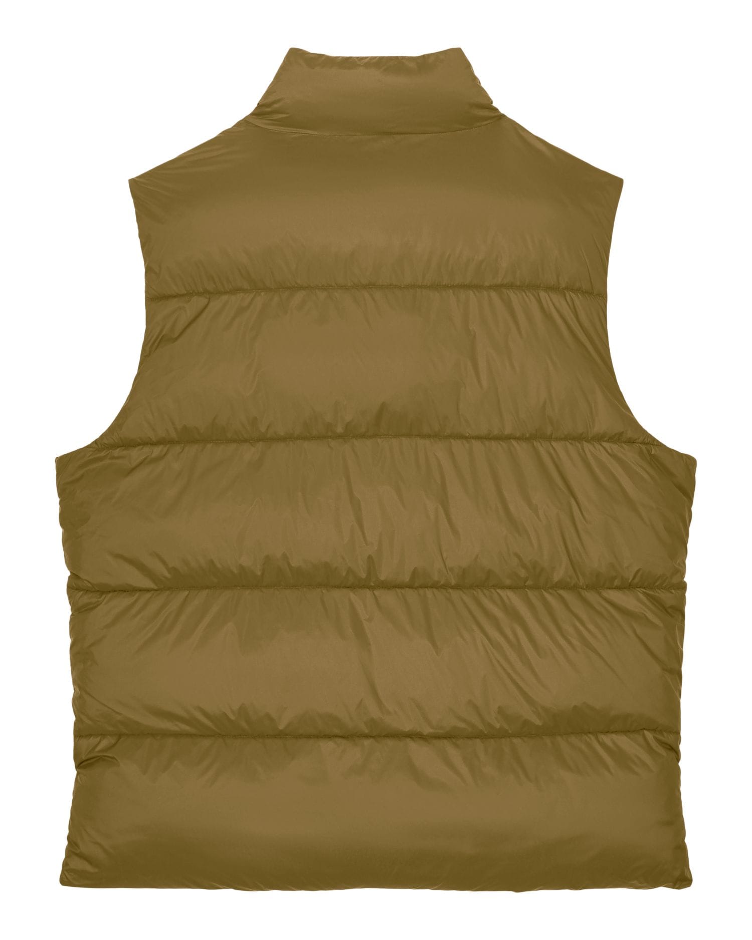 Stanley/Stella PADDED JACKET Puffer Gilet 2.0