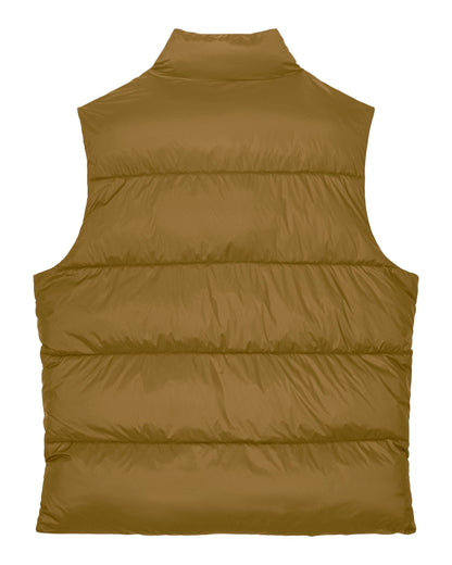 Stanley/Stella PADDED JACKET Puffer Gilet 2.0