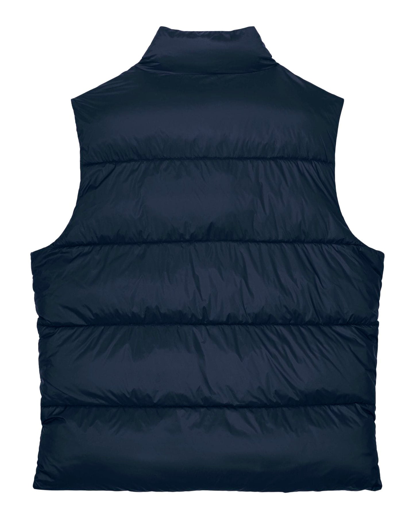 Stanley/Stella PADDED JACKET Puffer Gilet 2.0