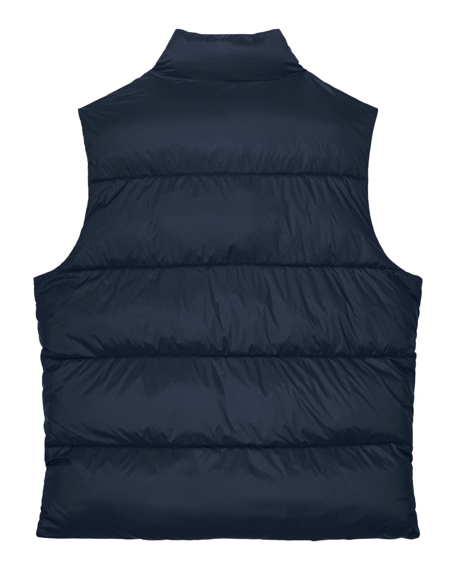 Stanley/Stella PADDED JACKET Puffer Gilet 2.0