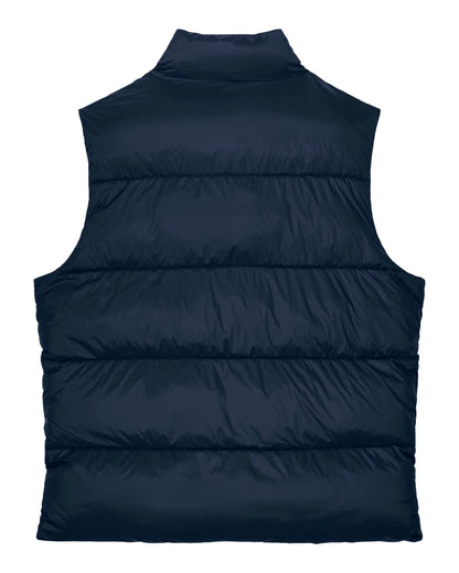 Stanley/Stella PADDED JACKET Puffer Gilet 2.0