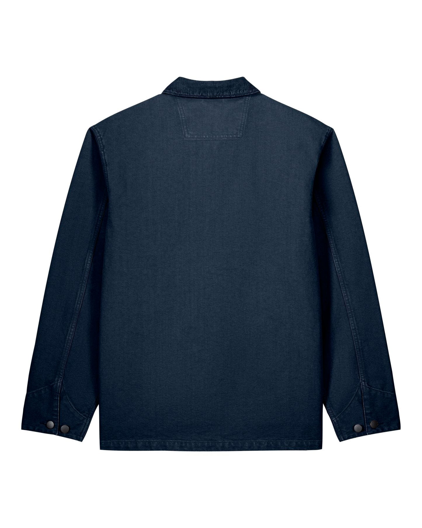 Stanley/Stella CANVAS JACKET Chore Jacket