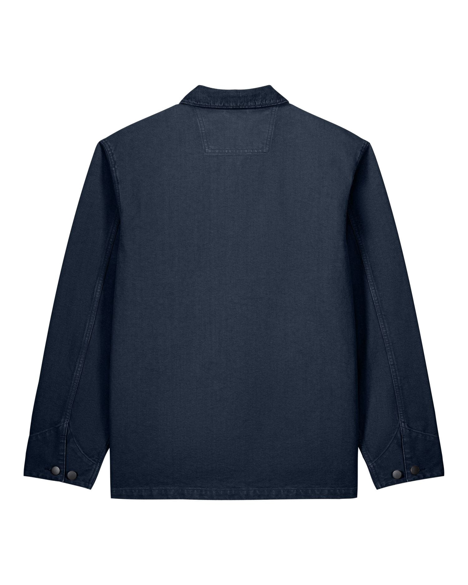Stanley/Stella CANVAS JACKET Chore Jacket