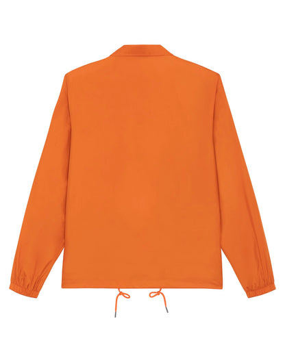 C081-PACKSHOT MAIN BACK