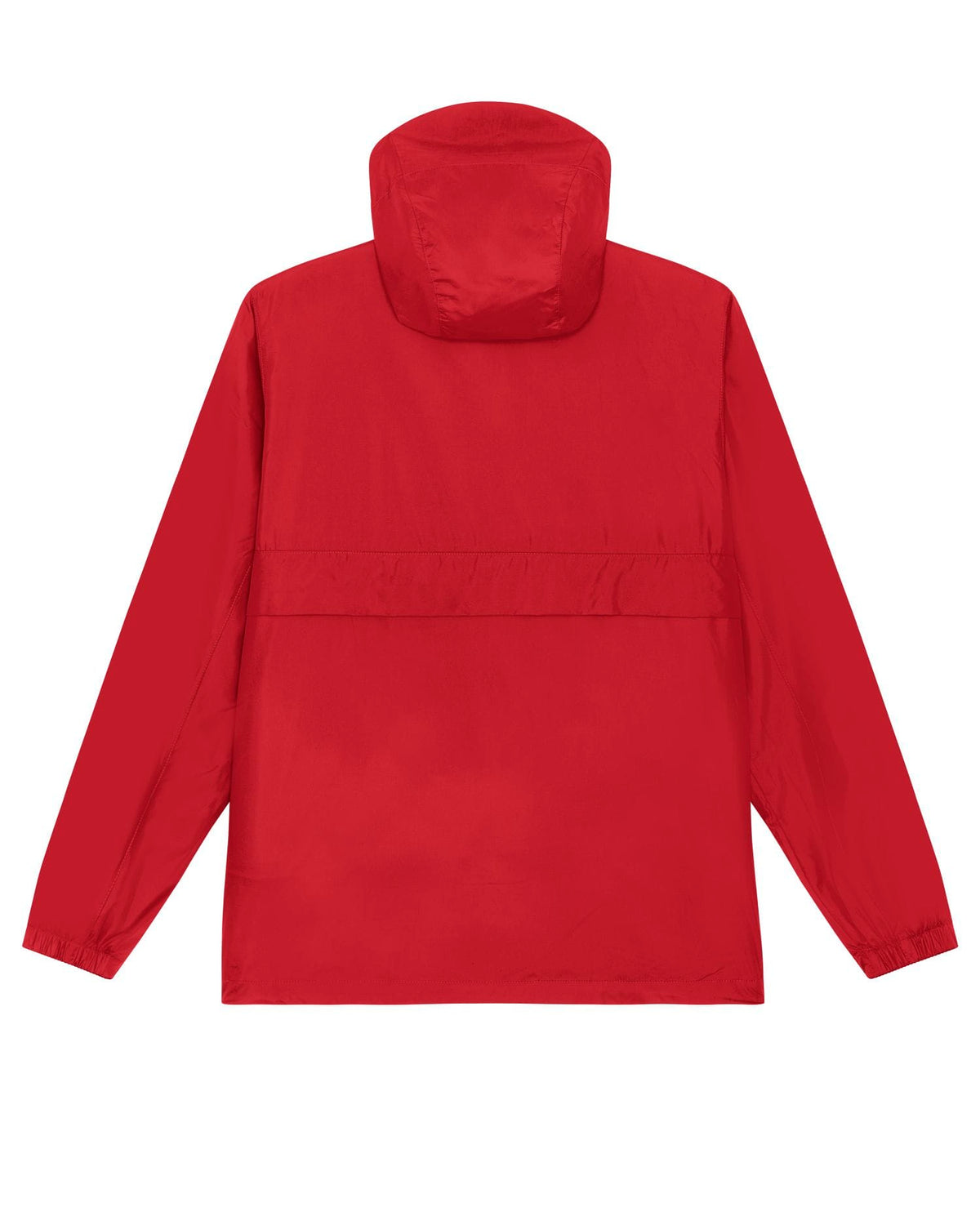 Stanley/Stella WINDBREAKER Speeder