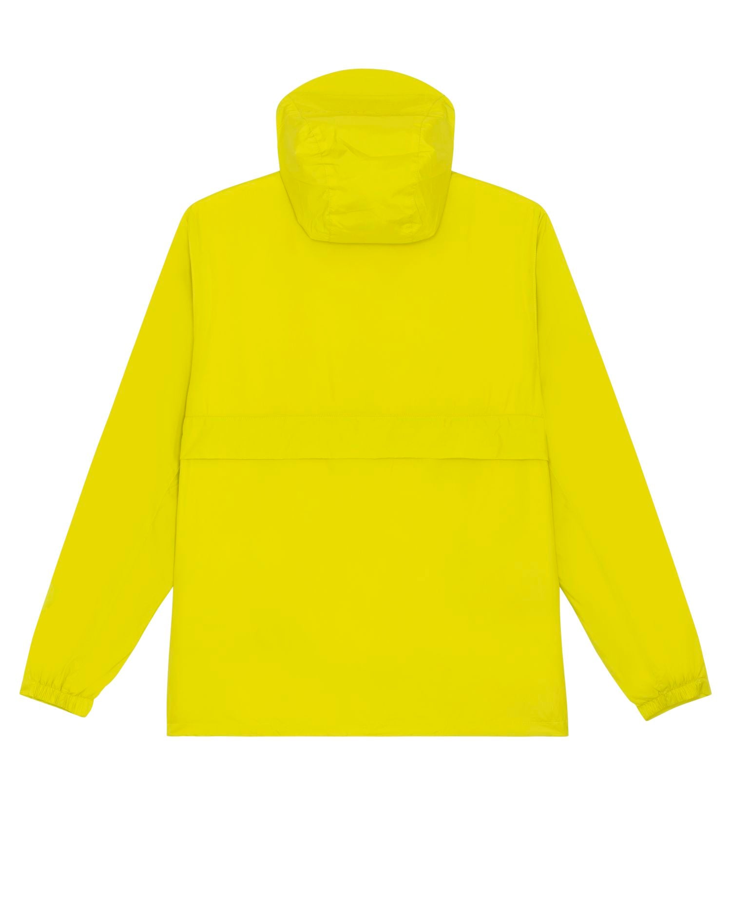 PACKSHOT FRONT