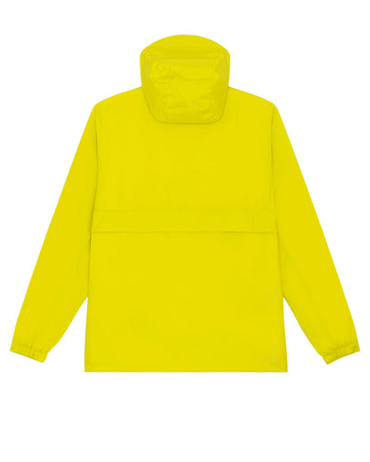 C082-PACKSHOT MAIN BACK