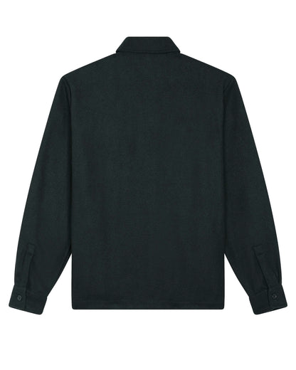 C002-PACKSHOT MAIN BACK