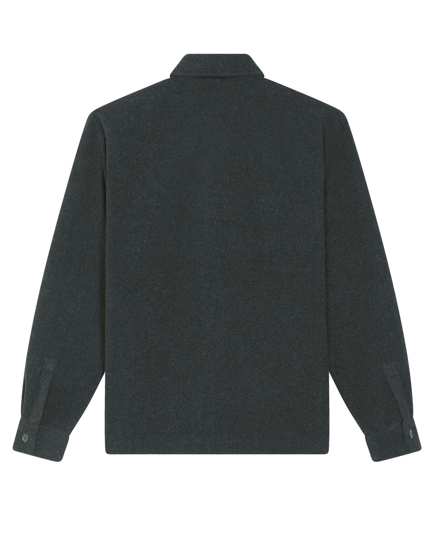 C651-PACKSHOT MAIN BACK