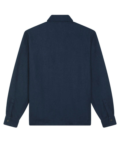 C727-PACKSHOT MAIN BACK