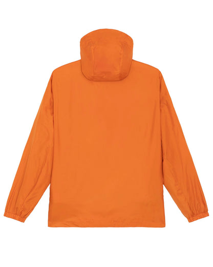 C081-PACKSHOT MAIN BACK