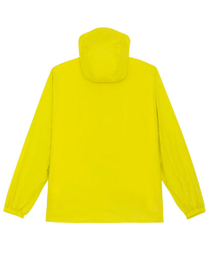 C082-PACKSHOT MAIN BACK