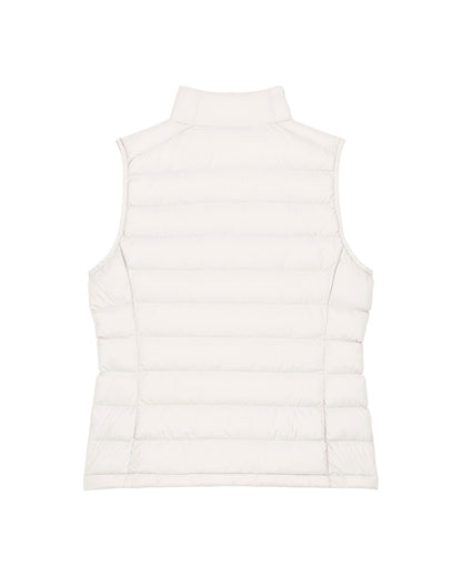 C018-PACKSHOT MAIN BACK