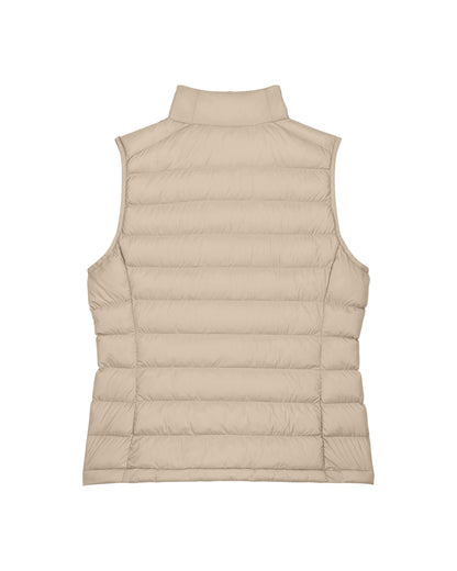 C028-PACKSHOT MAIN BACK